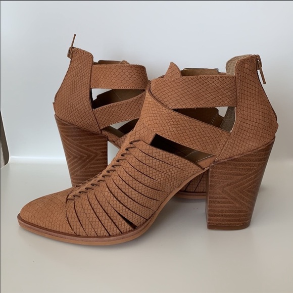 Gianni Bini. New without Box - Picture 4 of 8